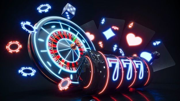 Plush Casino Welcome Bonus