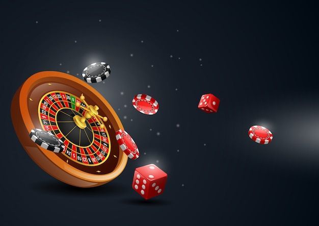 Plush Casino Live Betting