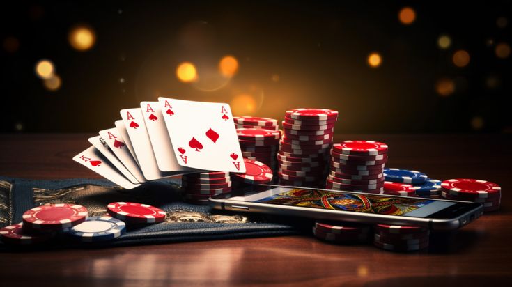 Plush Casino Welcome Bonus