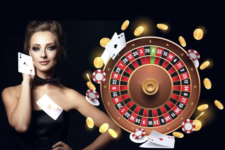 Plush Casino Welcome Bonus