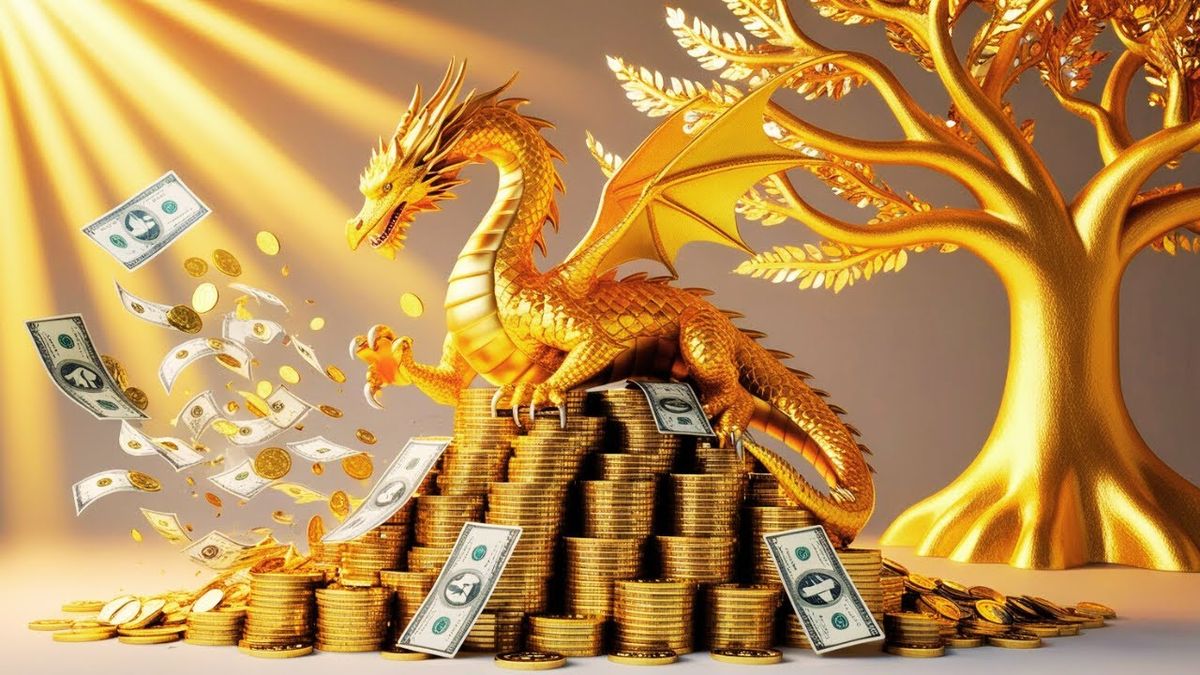 Plush Casino Welcome Bonus