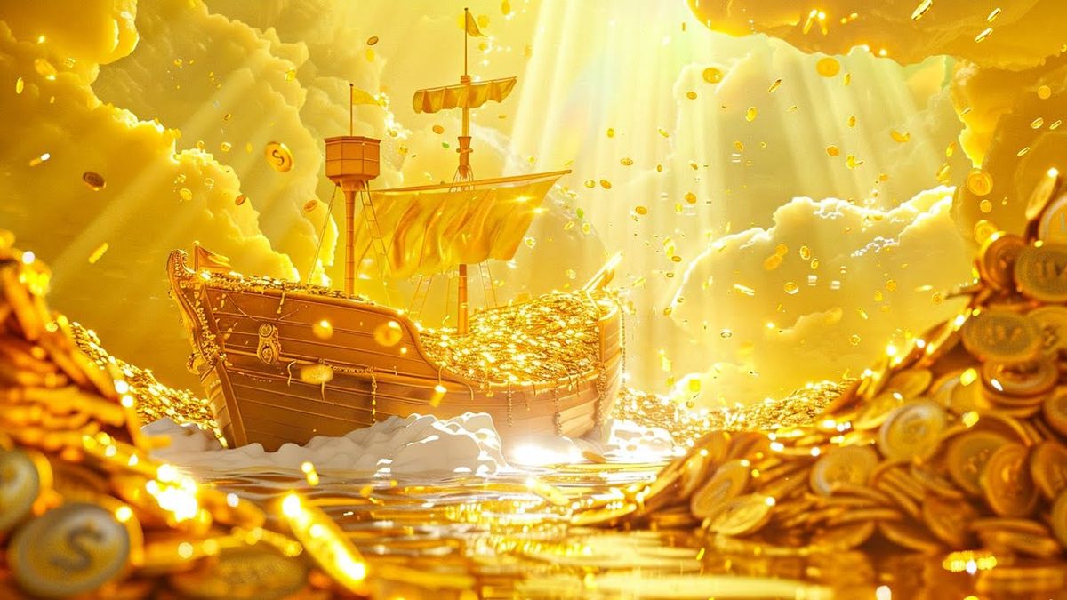 Plush Casino Live Casino