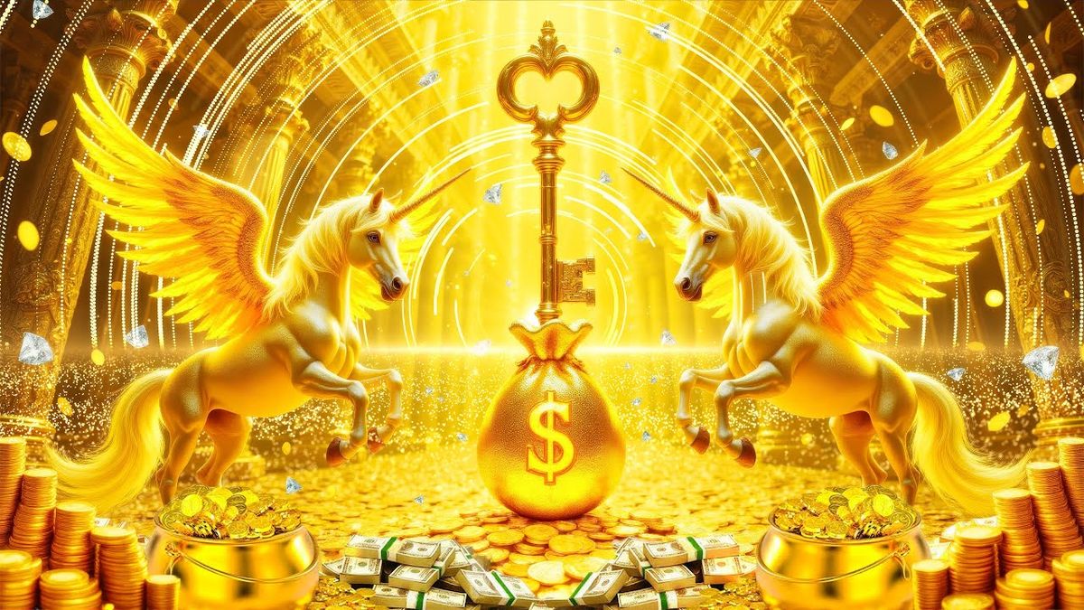 Plush Casino Live Betting