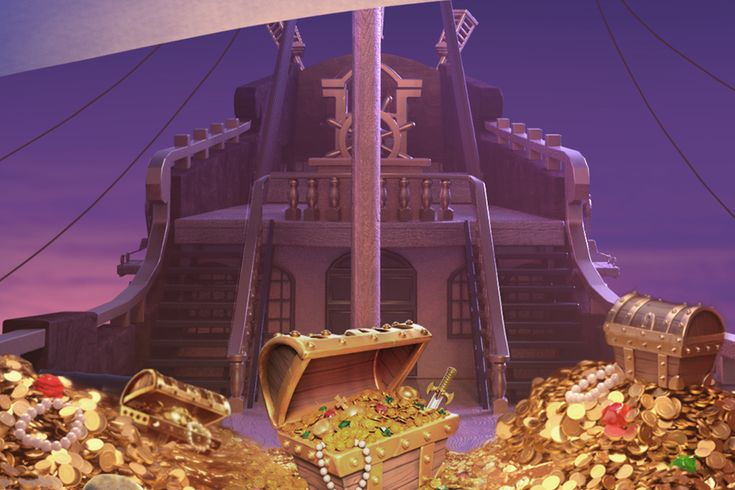 Plush Casino Live Betting