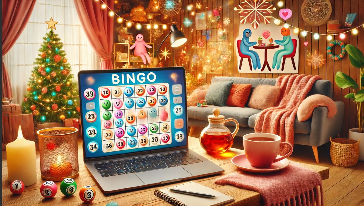 Plush Casino Live Casino